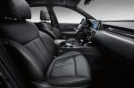 Kia KX7 2017 года